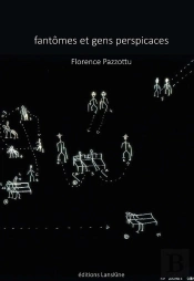 Fantômes Et Gens Perspicaces