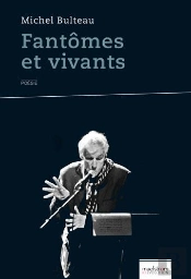 Fantomes Et Vivants