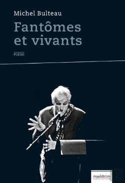 Bertrand.pt - Fantomes Et Vivants