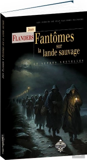 Fantomes Sur La Lande Sauvage