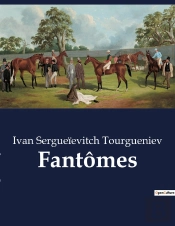 Fantomes