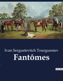 Bertrand.pt - Fantomes
