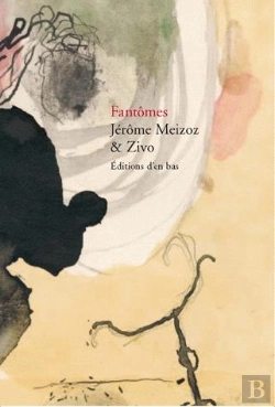 Bertrand.pt - Fantômes