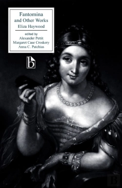 Bertrand.pt - Fantomina And Other Works