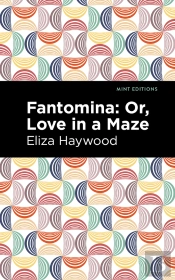 Fantomina