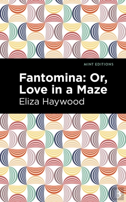 Bertrand.pt - Fantomina