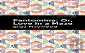 Fantomina