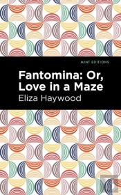 Fantomina