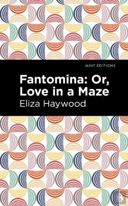 Bertrand.pt - Fantomina