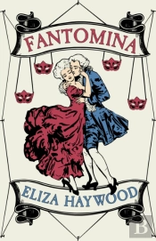 Fantomina