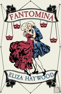 Bertrand.pt - Fantomina