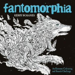 Bertrand.pt - Fantomorphia
