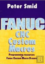 Fanuc Cnc Custom Macros