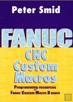 Bertrand.pt - Fanuc Cnc Custom Macros