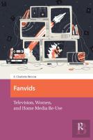 Fanvids