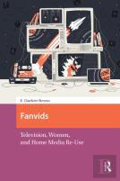 Fanvids
