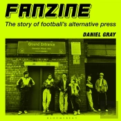 Fanzine