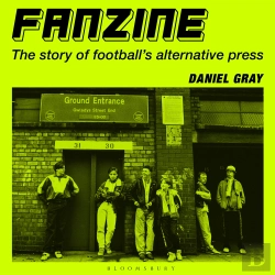Bertrand.pt - Fanzine