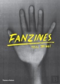 Fanzines