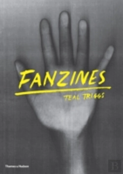 Bertrand.pt - Fanzines