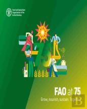 Fao At 75