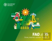 Fao At 75