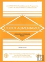 Fao Codex Alimentorg Prod Foods
