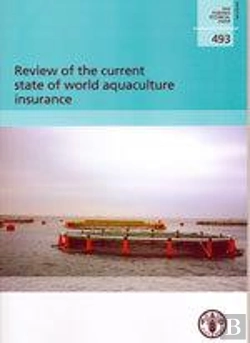 Bertrand.pt - Fao Ftp 493 Revcurrentworld Aqua