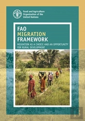 Fao Migration Framework