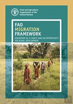 Bertrand.pt - Fao Migration Framework