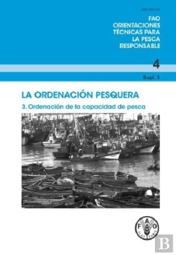 Bertrand.pt - Fao Orientaciones Tecnicas Para La Pesca