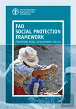 Fao Social Protection Framework
