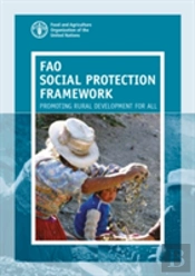 Fao Social Protection Framework