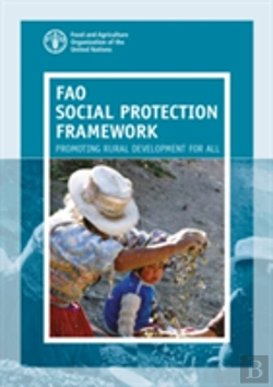 Bertrand.pt - Fao Social Protection Framework