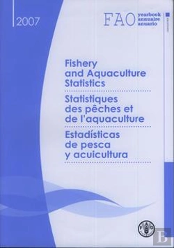 Bertrand.pt - Fao Yearbook