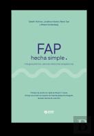 Fap Hecha Simple