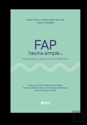 Fap Hecha Simple