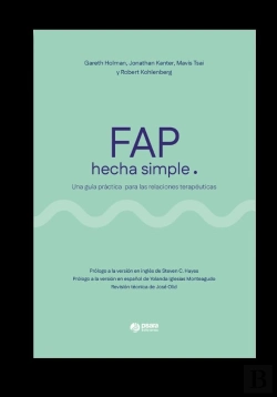 Bertrand.pt - Fap Hecha Simple