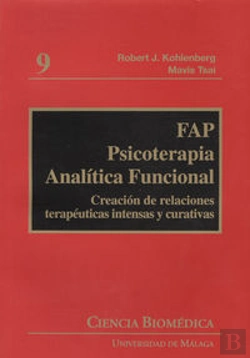 Bertrand.pt - Fap. Psicoterapia Anal¡Tica Funcional