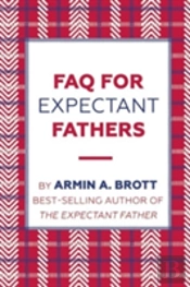 Faq For Expectant Fathers