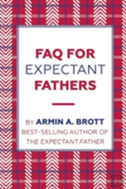 Bertrand.pt - Faq For Expectant Fathers
