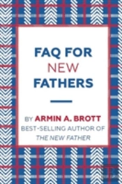 Faq For New Fathers