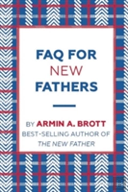 Bertrand.pt - Faq For New Fathers