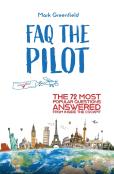 Faq The Pilot