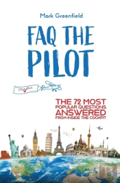 Faq The Pilot