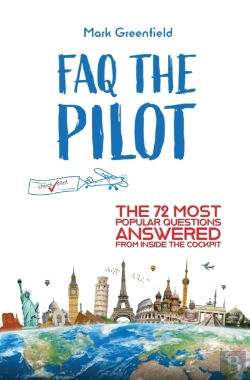 Bertrand.pt - Faq The Pilot