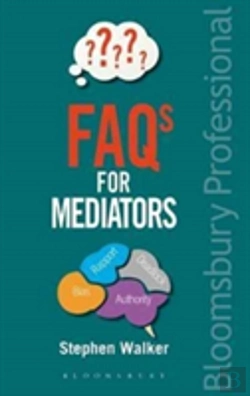 Bertrand.pt - Faqs For Mediators