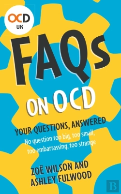 Bertrand.pt - Faqs On Ocd