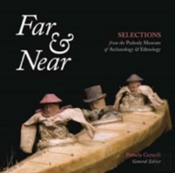 Bertrand.pt - Far 38 Near 8211 Selections From
