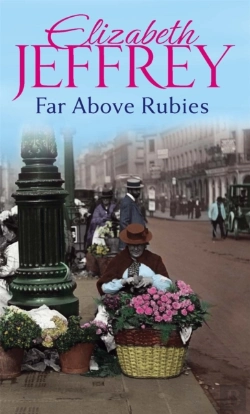 Bertrand.pt - Far Above Rubies